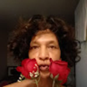 Meet your Posher, Marla